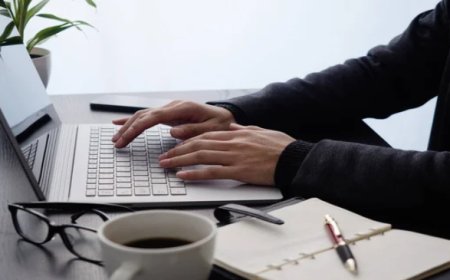 Hafta Sonu Yapılabilecek Ek İş Fikirleri